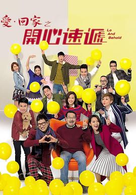 黄山网站优化哪家专业