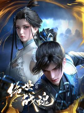 小说网站怎么优化排行